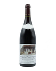 Gerard Raphet (Domaine Raphet) Bourgogne Passetoutgrains 2023