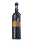 Rocca di Montegrossi Chianti Classico Gran Selezione San Marcellino 2017