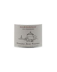 Domaine Jean Fournier Marsannay Les Longeroies 2021