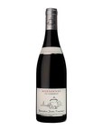 Domaine Jean Fournier Marsannay Les Longeroies 2021