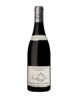 Domaine Jean Fournier Marsannay Les Longeroies Rouge 2021