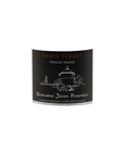 Domaine Jean Fournier Marsannay Trois Terres V.V 2022