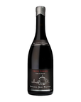 Domaine Jean Fournier Marsannay Trois Terres V.V 2022