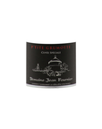 Domaine Jean Fournier Marsannay P'Tite Grumotte 2021