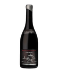 Domaine Jean Fournier Marsannay P'Tite Grumotte 2021