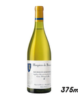 Hospices De Beaune Meursault Genevrieres Philippe Le Bon 375ml 2007