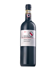Rocca di Montegrossi Chianti Classico 2023