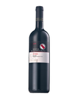 Rocca di Montegrossi Geremia IGT 2018