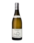 Domaine Jean Fournier Marsannay Les Longeroies Blanc 2022