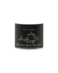 Domaine Jean Fournier Marsannay Clos du Roy Le Pau 2022