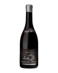 Domaine Jean Fournier Marsannay Clos du Roy Le Pau 2022
