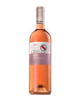 Rocca di Montegrossi Rosato IGT 2024