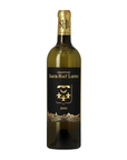 Chateau Smith Haut Lafitte Blanc 2020