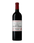 Chateau Lynch Bages 2021