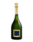 De Saint Gall ORPALE Blanc de Blancs Grand Cru Brut 2004