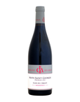 Domaine de L'Arlot Nuits Saint Georges 1er Cru Clos de L'Arlot 2021