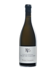 Pierre Girardin Bourgogne Chardonnay 'Eclat de Calcaire' 2022