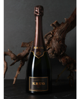 Krug 2006 (마지막 1병)