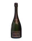 Krug 2006 (마지막 1병)