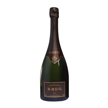 Krug 2006