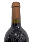 Chateau Valandraud 2004