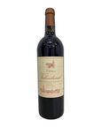 Chateau Valandraud 2004