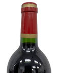 Chateau Calon-Segur 2003