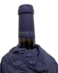 Kenzo Estate Rindo 2020