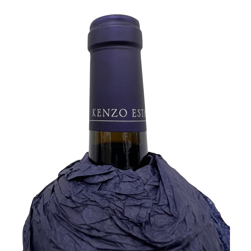 Kenzo Estate Rindo 2020