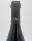 Domaine Cecile Tremblay Morey-Saint-Denis Tres Girard 2020