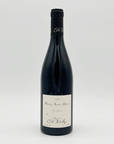 Domaine Cecile Tremblay Morey-Saint-Denis Tres Girard 2020