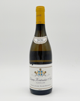 Domaine Leflaive Puligny-Montrachet 1er Cru Clavoillon 2020
