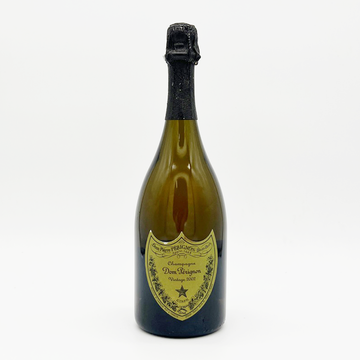 Moet & Chandon Dom Perignon 2002