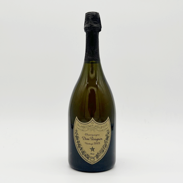 Moet & Chandon Dom Perignon 2003
