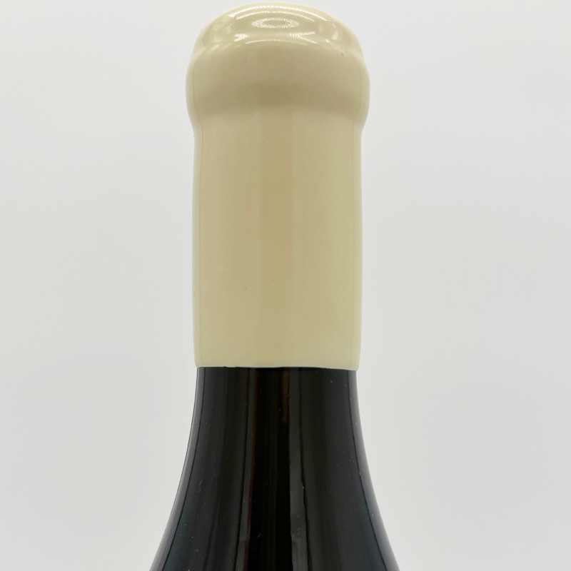 Pierre-Yves Colin-Morey Saint-Aubin 1er Cru Les Champlots 2022