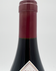 Domaine Michel Gros Clos des Reas 2018