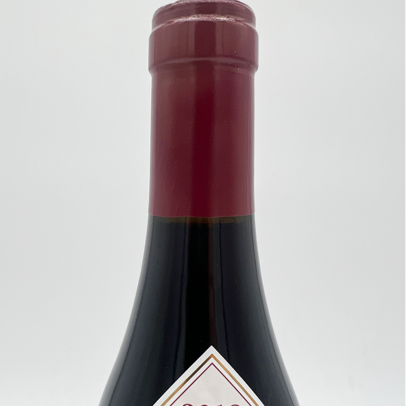 Domaine Michel Gros Clos des Reas 2018