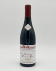 Domaine Michel Gros Clos des Reas 2018