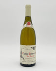 Vincent Dauvissat Chablis 1er Cru La Forest 2018