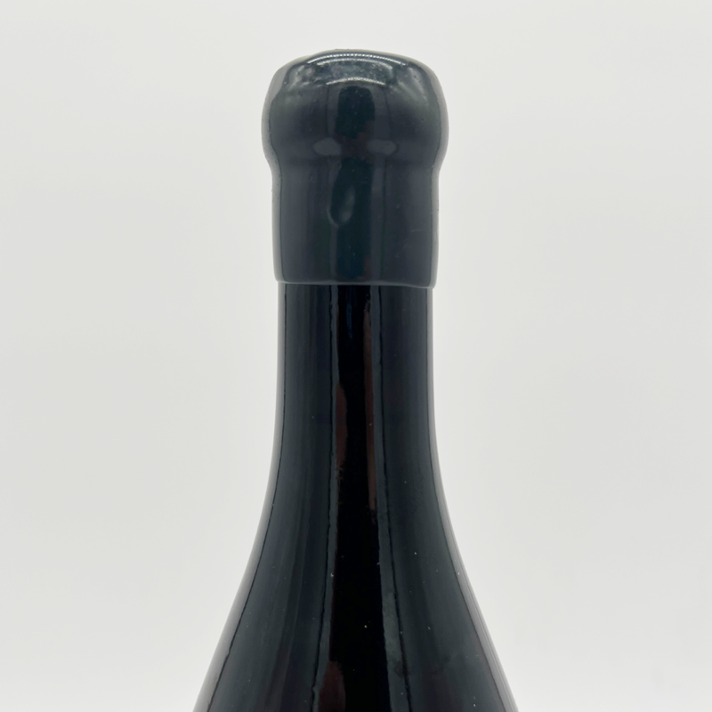 Caroline Morey Chassagne-Montrachet Chambrees Blanc 2022