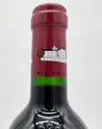 Chateau Lafite Rothschild 1996