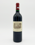 Chateau Lafite Rothschild 1996