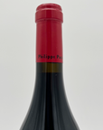 Philippe Pacalet Vosne-Romanee 1er Cru Les Chaumes 2020