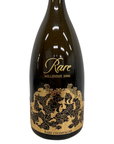 Piper Heidsieck Rare 2006