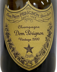 Moet & Chandon Dom Perignon 2000