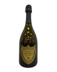 Moet & Chandon Dom Perignon 2000