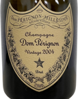 Moet & Chandon Dom Perignon 2004