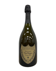 Moet & Chandon Dom Perignon 2004