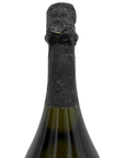 Moet & Chandon Dom Perignon 2006