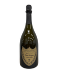 Moet & Chandon Dom Perignon 2006